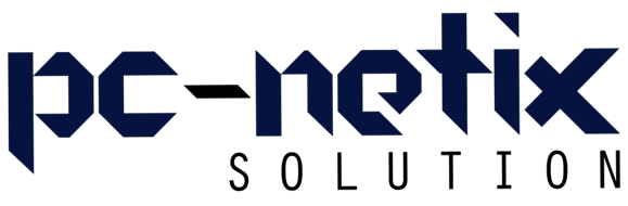 PC-Netix Solution